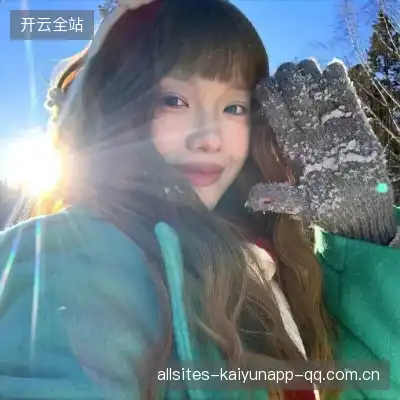 祖钥玲